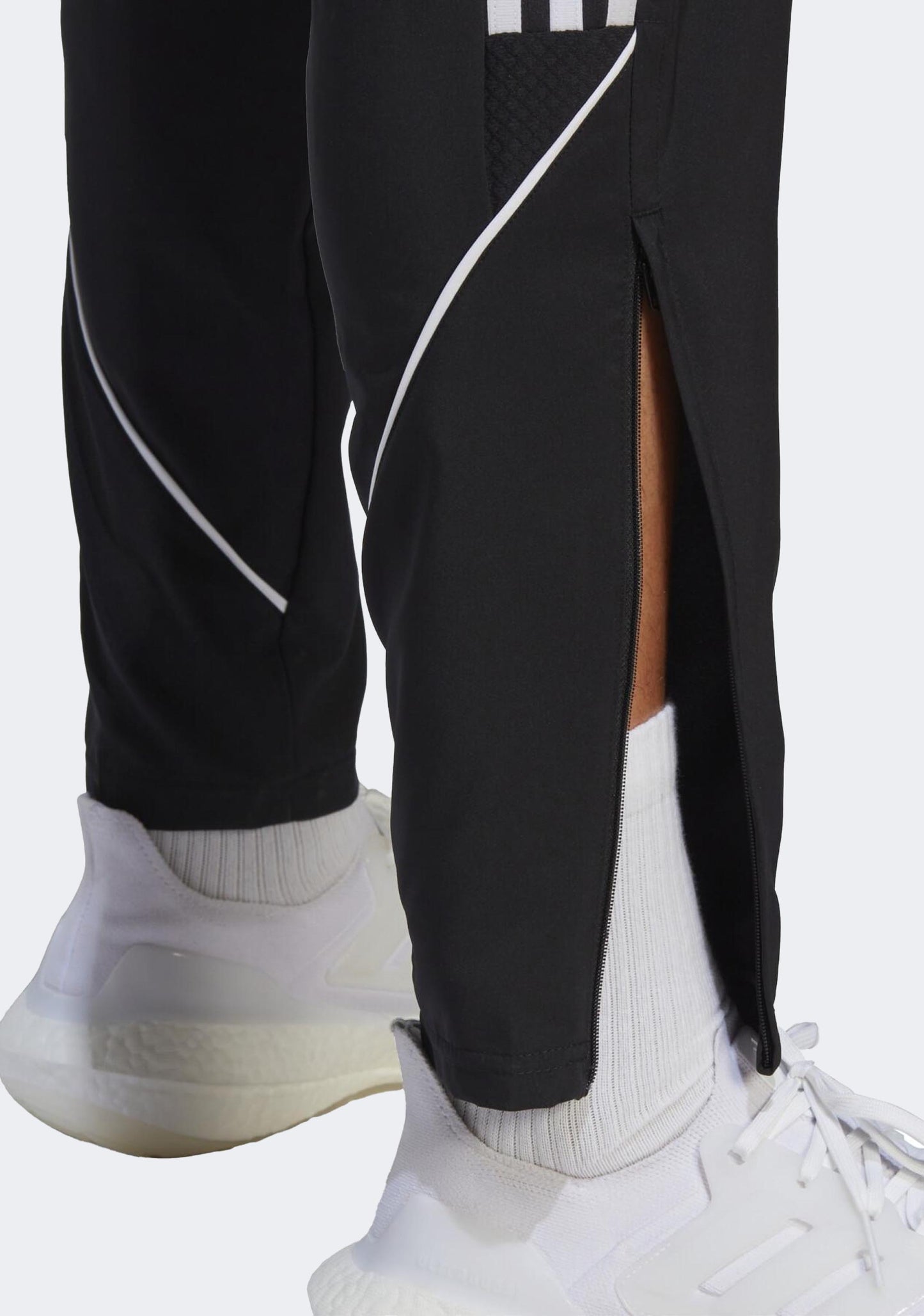 Adidas Men's Tiro 23 League Woven Pants