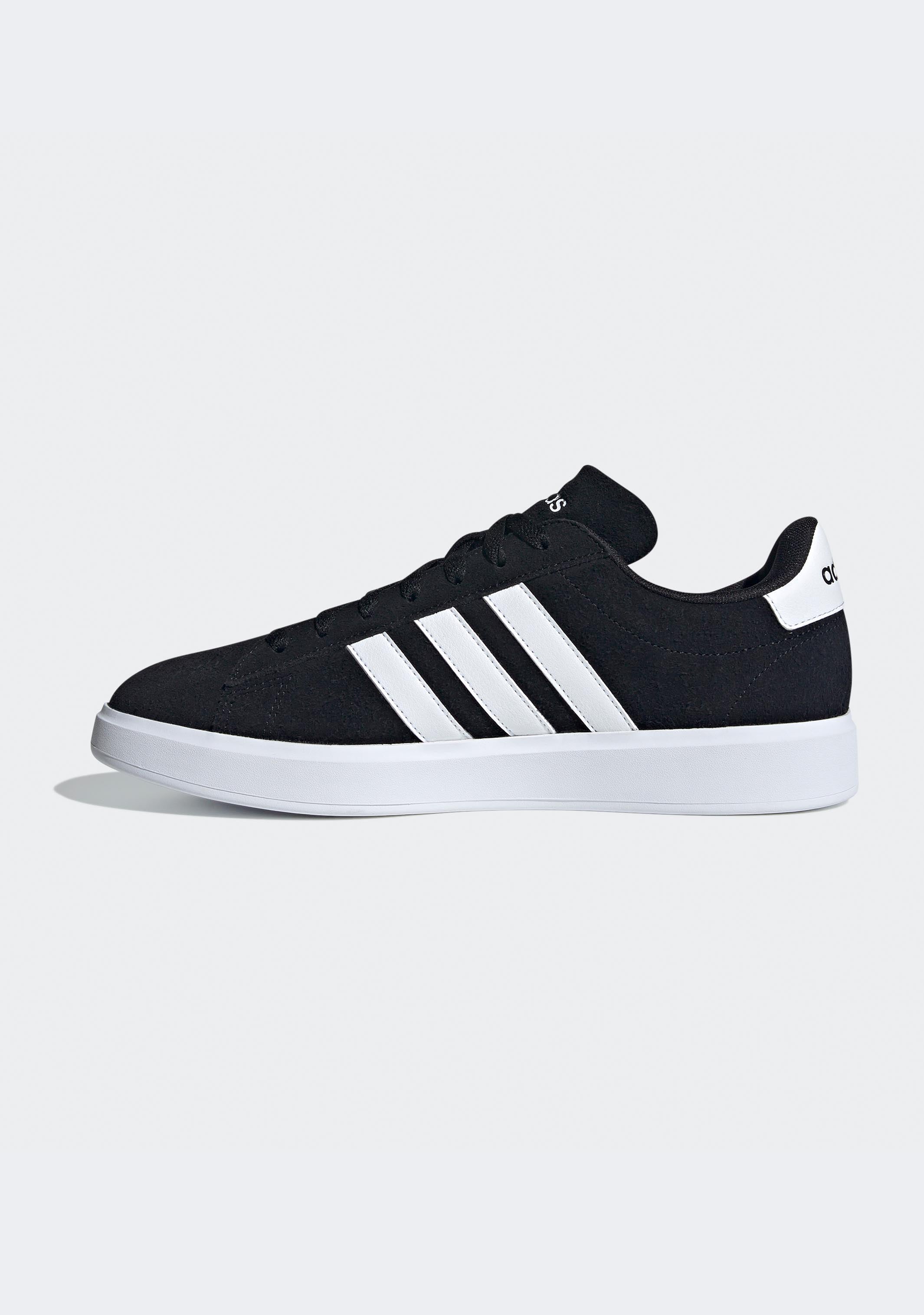 Adidas Men's Grand Court 2.0
