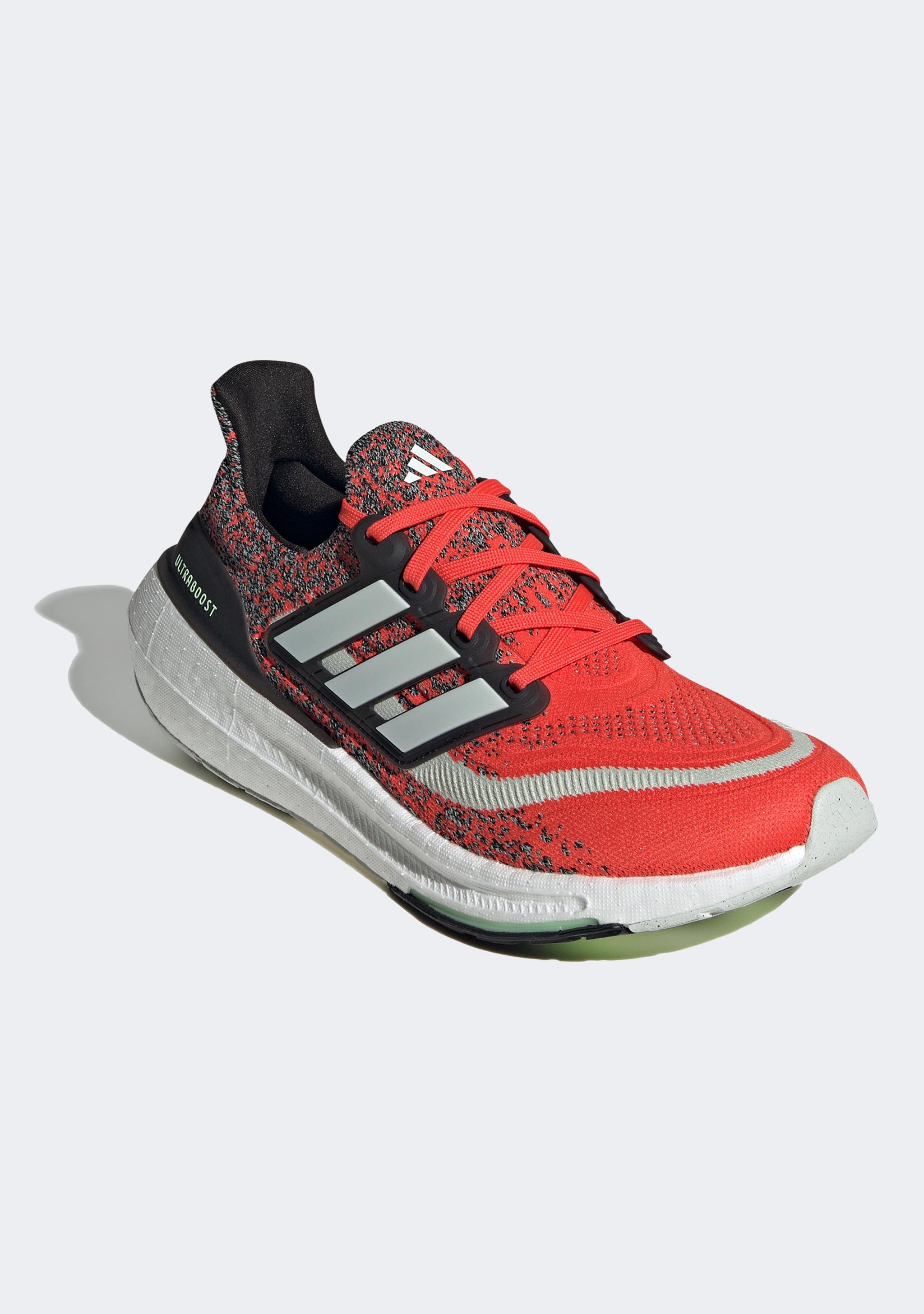 Adidas Men's Ultraboost Light