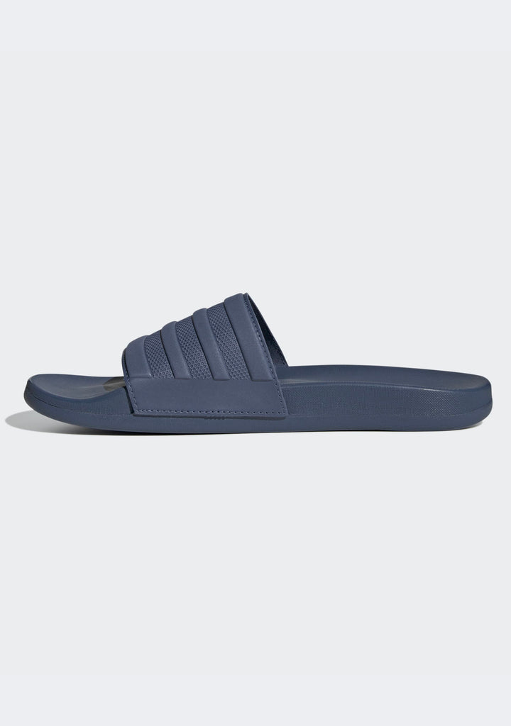 Adidas Men's Adilette Comfort Slides