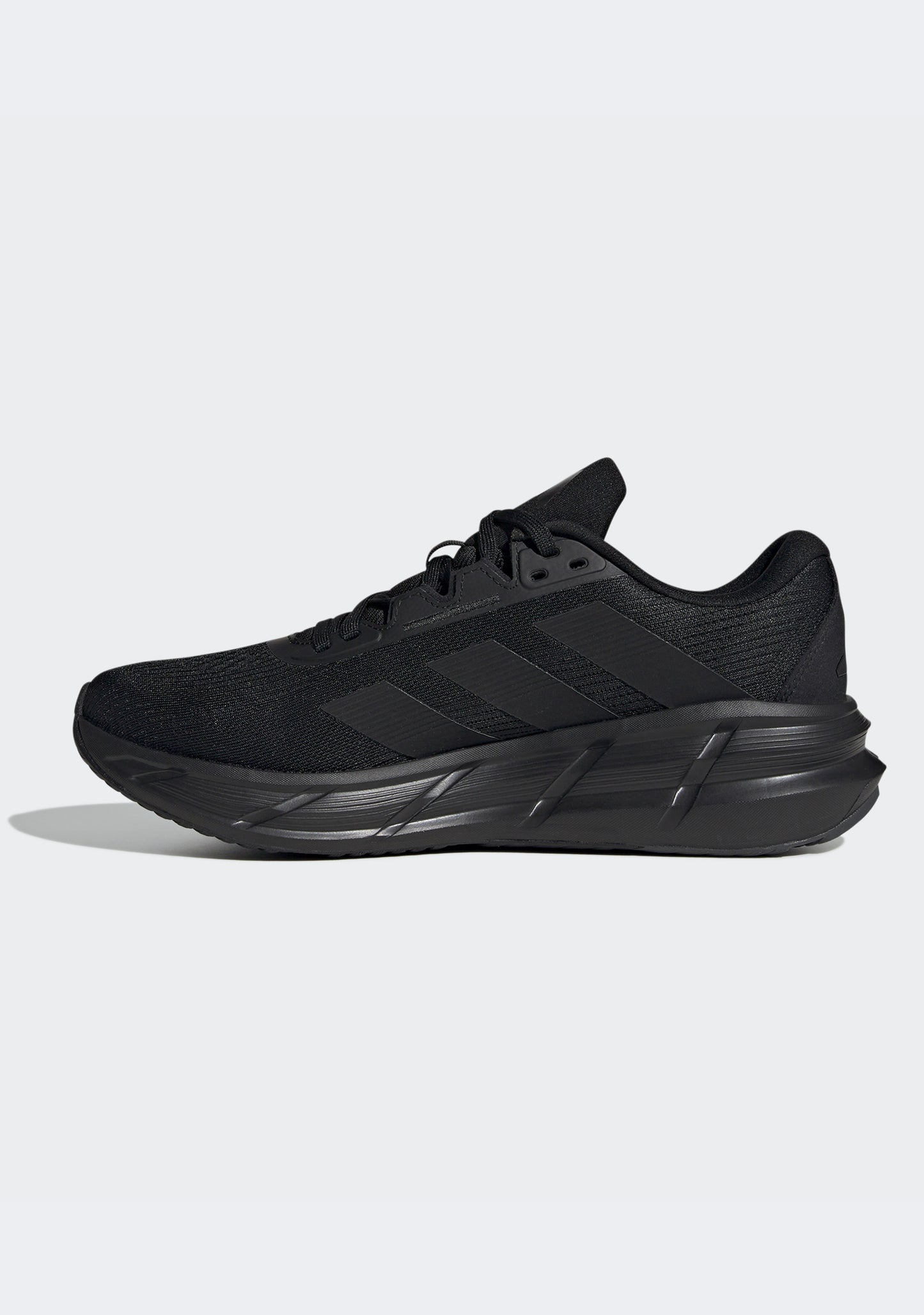 Adidas Men's Questar 3