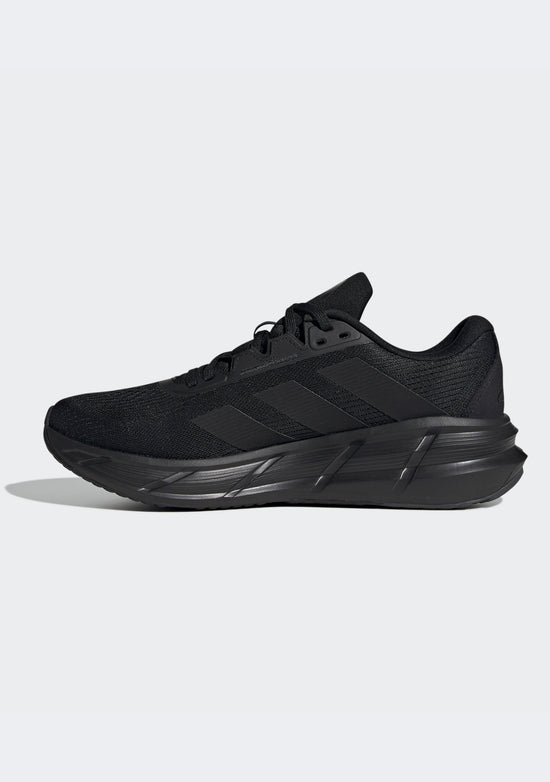 Adidas Men's Questar 3