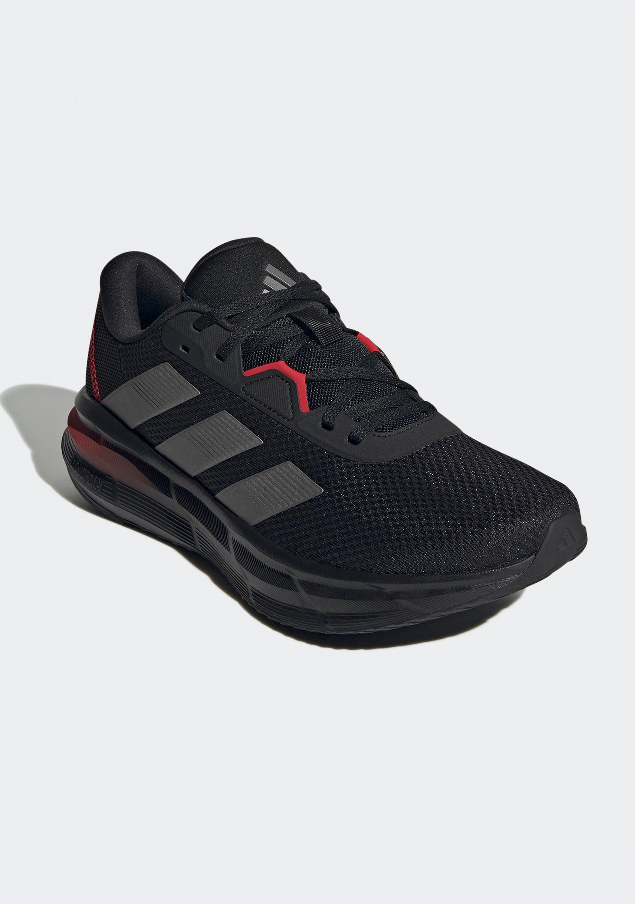 Adidas Men's Galaxy 7