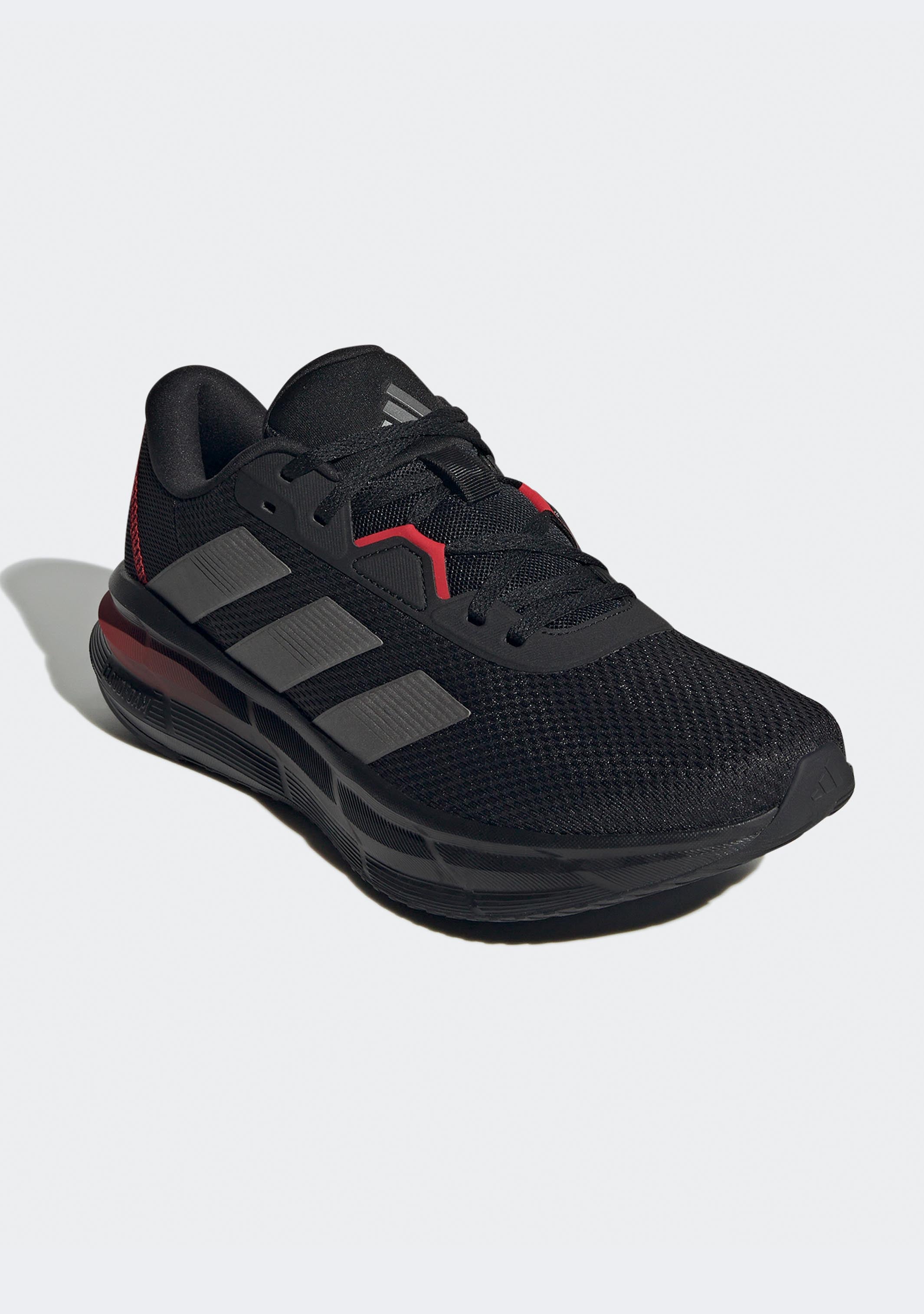 Adidas Men's Galaxy 7