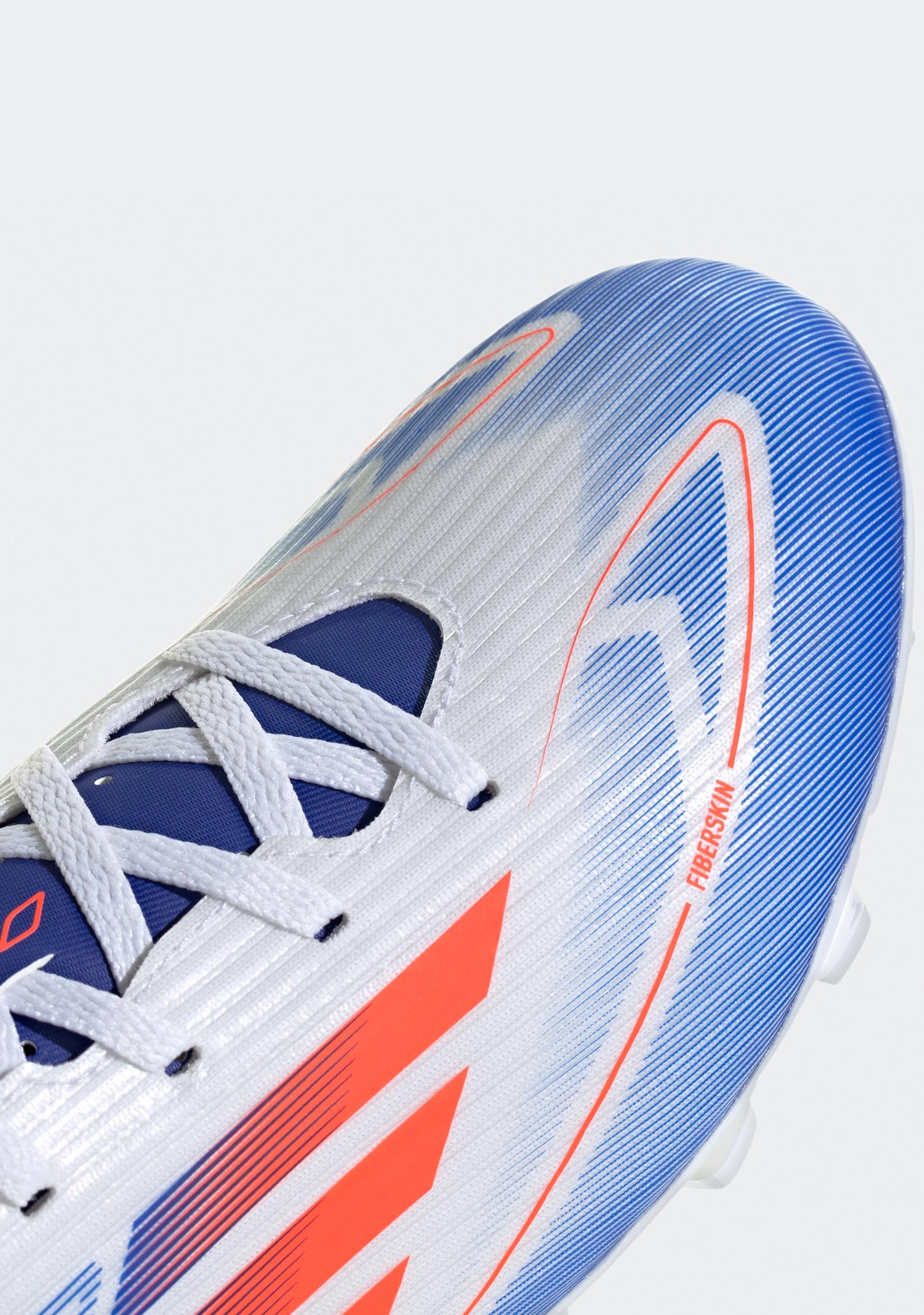 Adidas Men's F50 Club Flexible Ground Boots