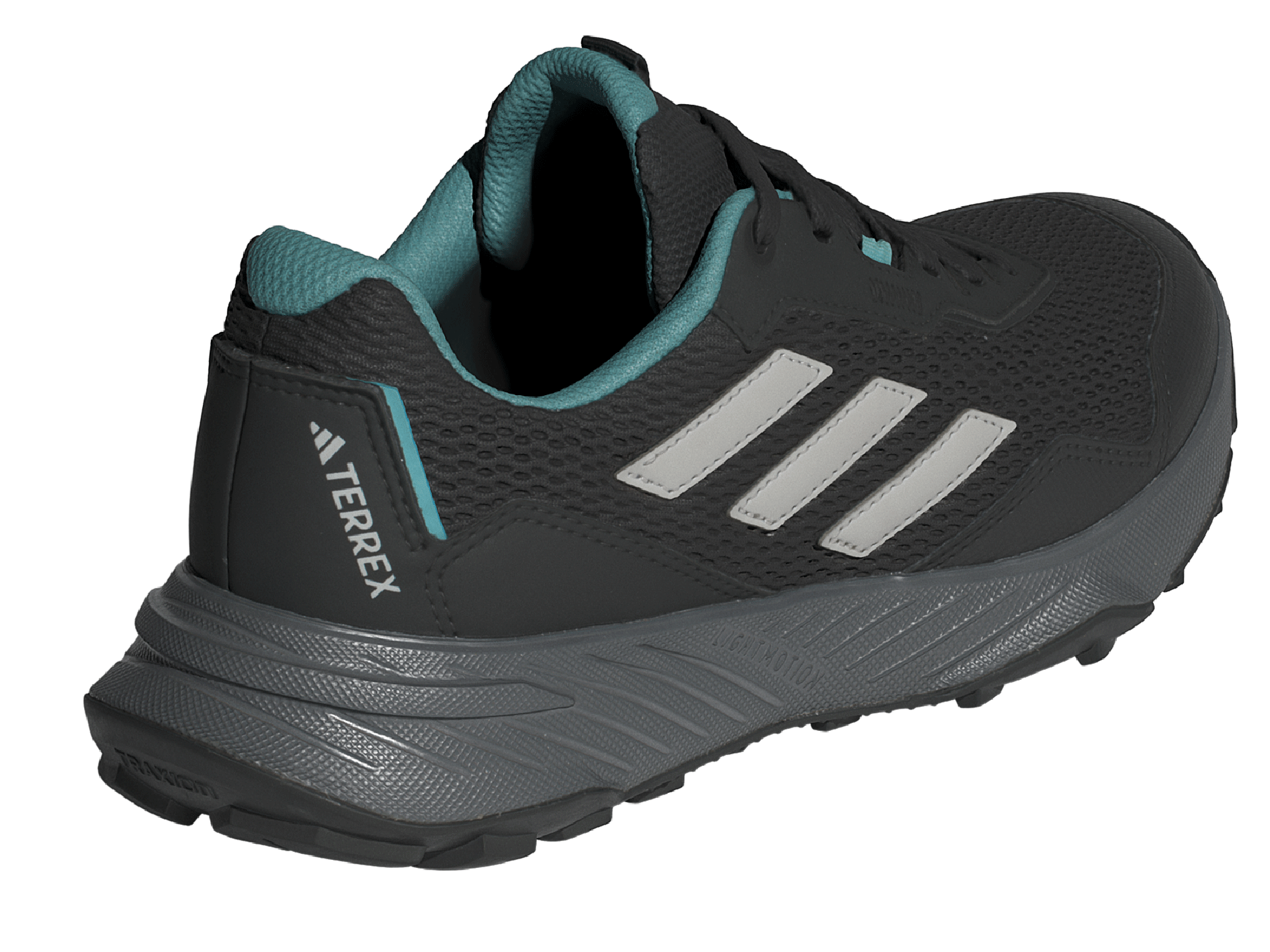 Adidas terrex trail cross damen shop