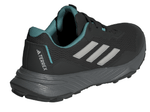 Adidas Womens Tracefinder Trail Running Shoes <BR> IE5909