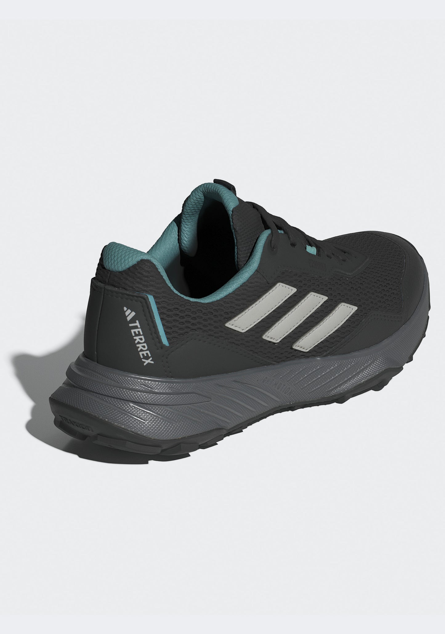 Adidas Women’s Tracefinder Terrex Trail Running