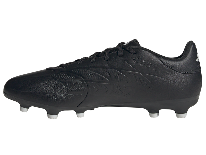 Adidas copa mundial jim kidd store