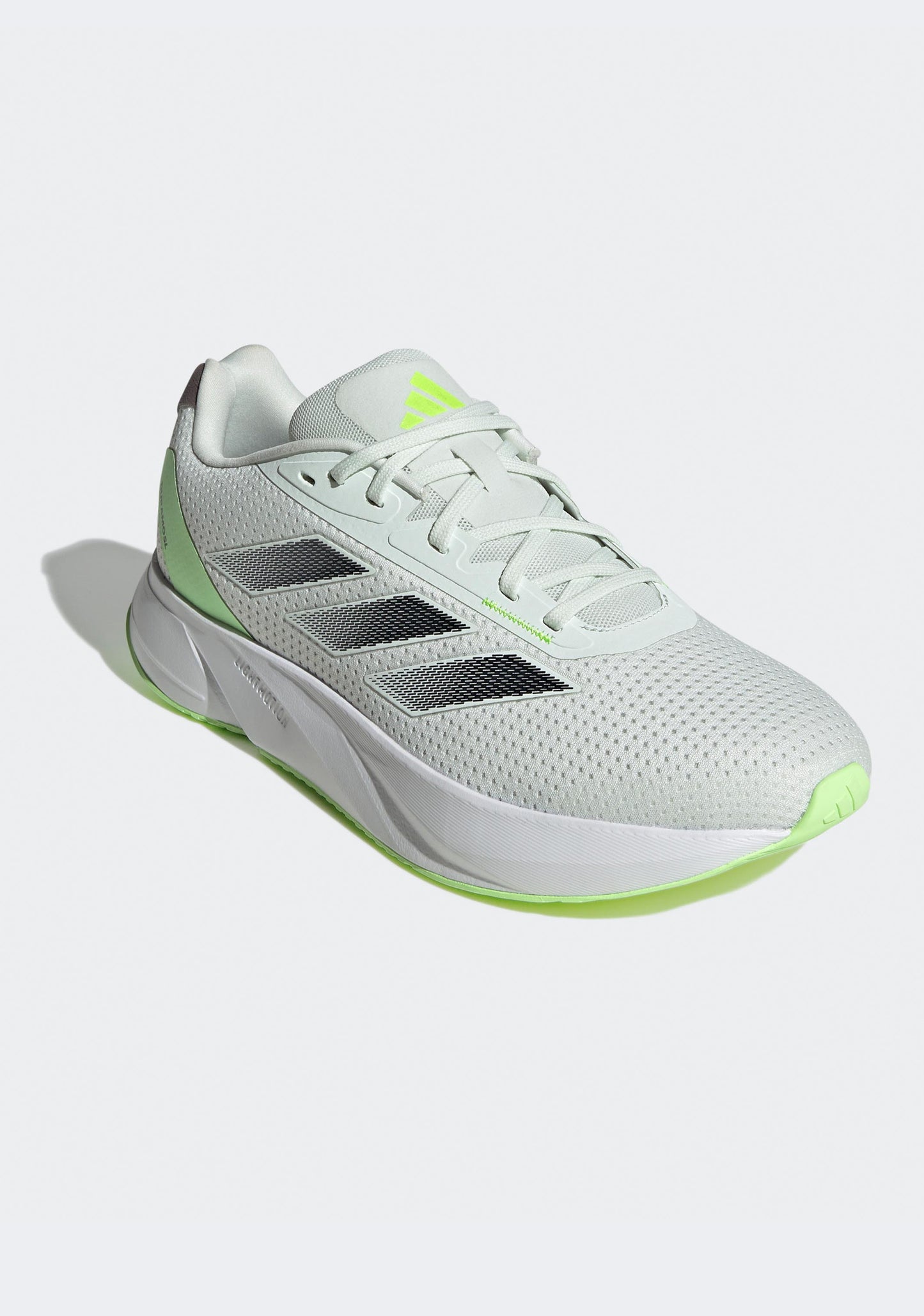 Adidas Men's Duramo SL