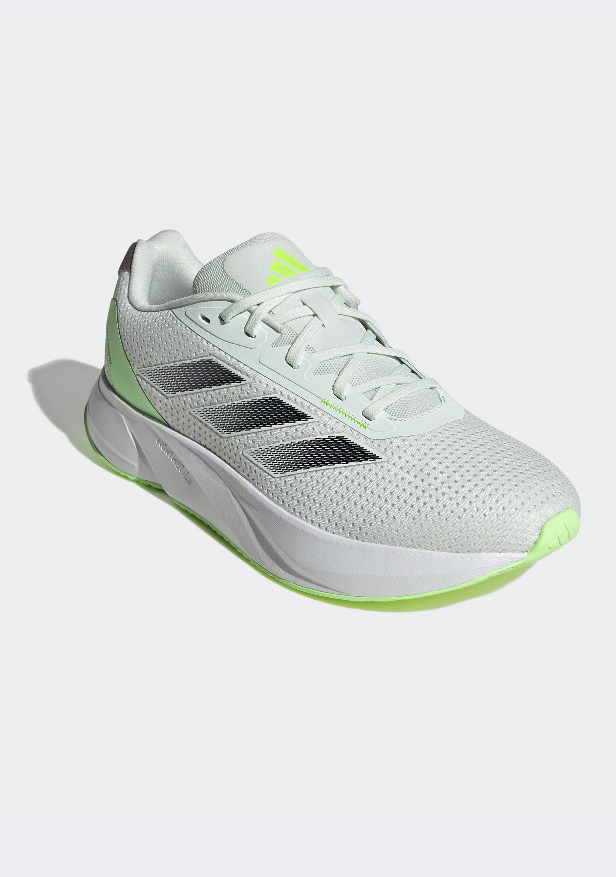 Adidas Men's Duramo SL