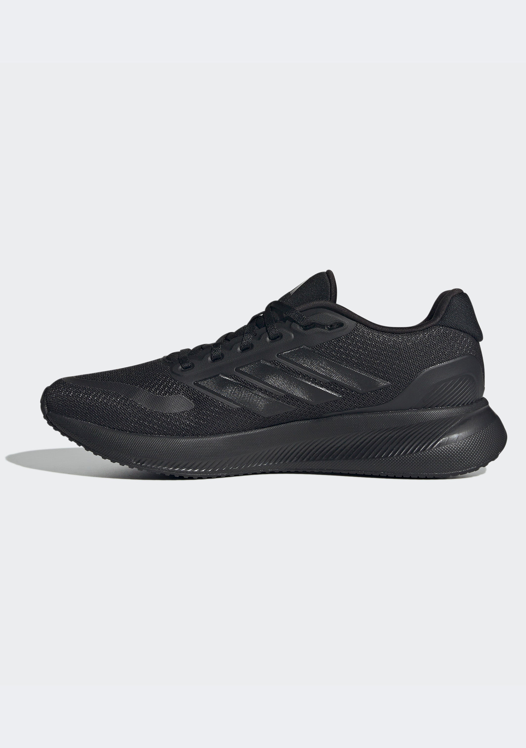 Adidas Men's Runfalcon 5