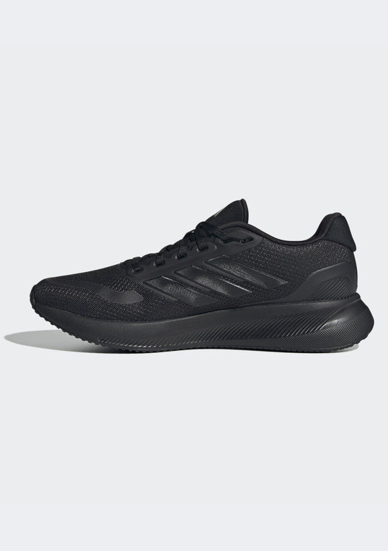 Adidas Men's Runfalcon 5