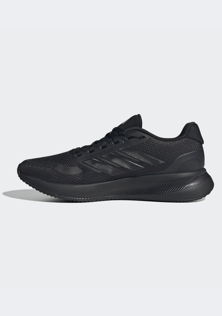 Adidas Men's Runfalcon 5