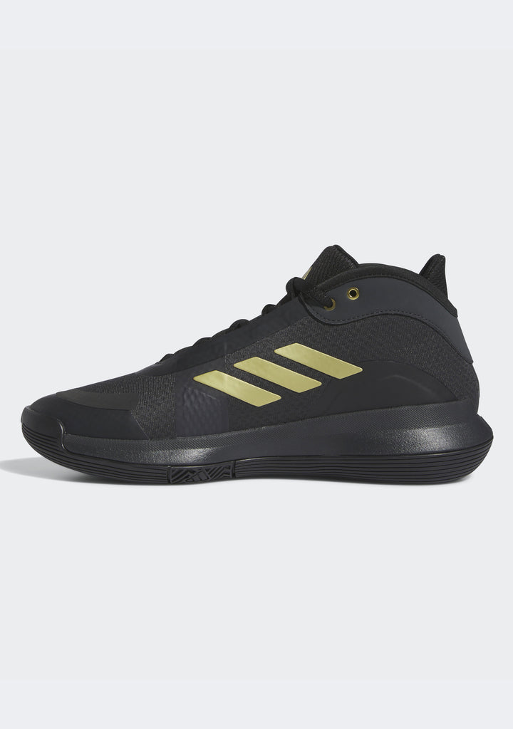 Adidas Men’s Bounce Legends