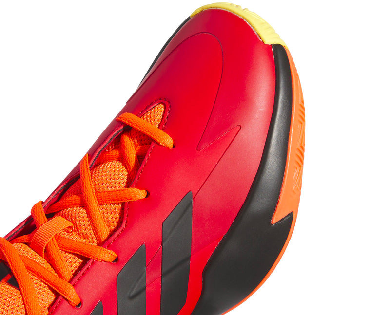 Adidas predator hotsell basketball shoes