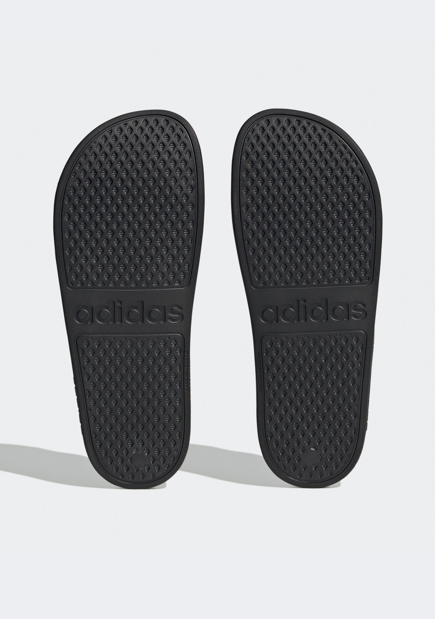 Adidas Men’s Adilette Aqua Slides