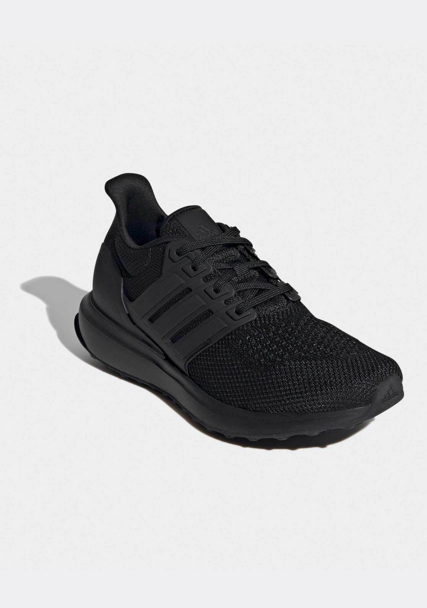 Adidas Kids' Ubounce DNA