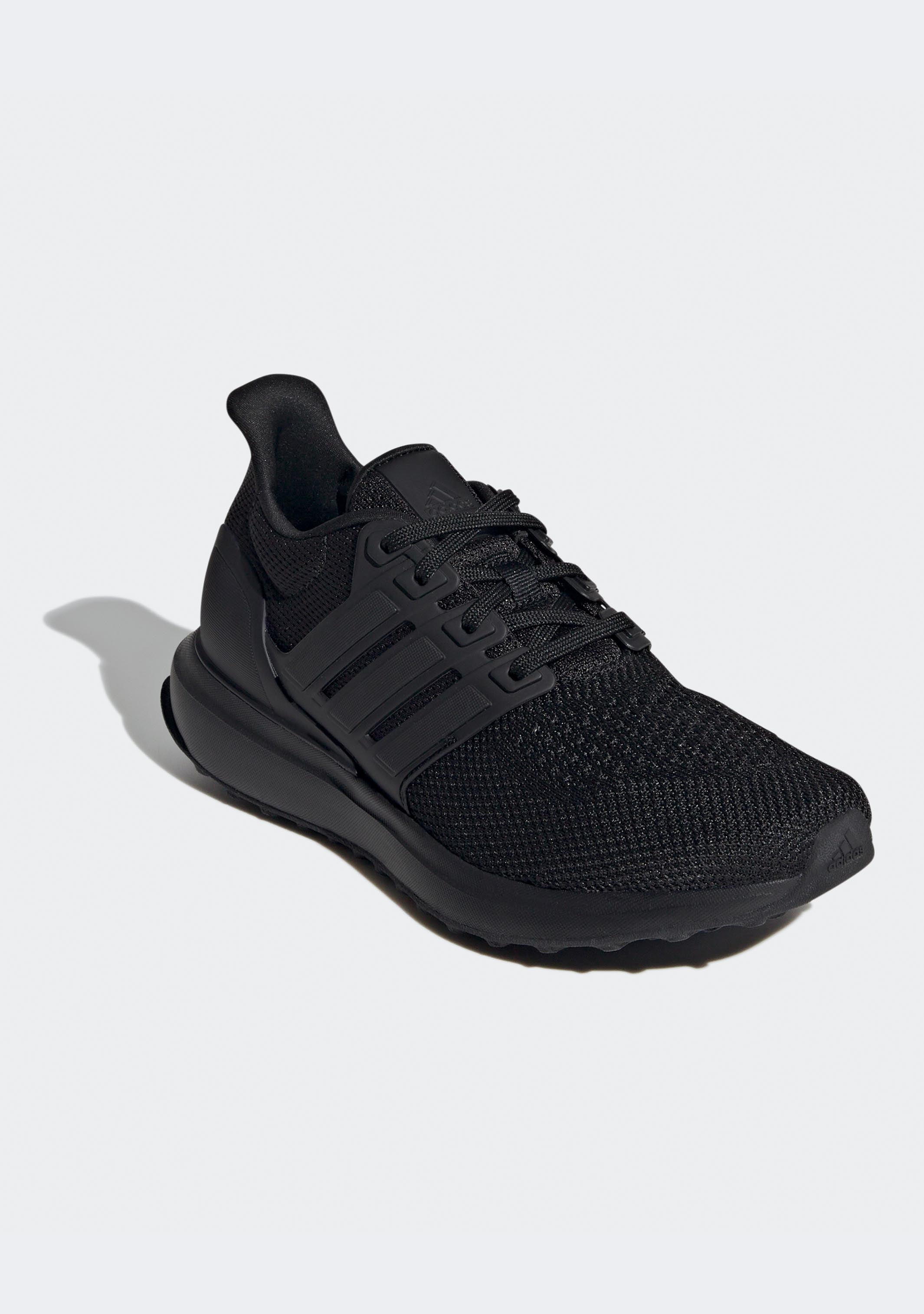 Adidas Kids' Ubounce DNA