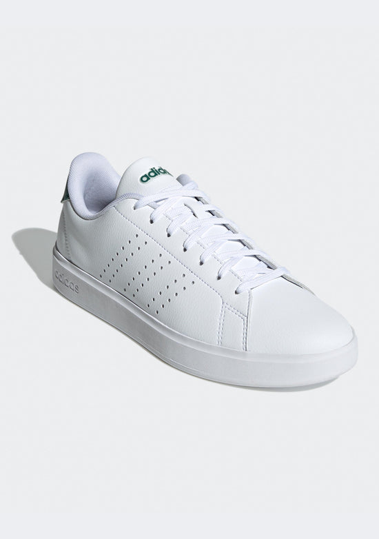 Adidas Men's Advantage 2.0