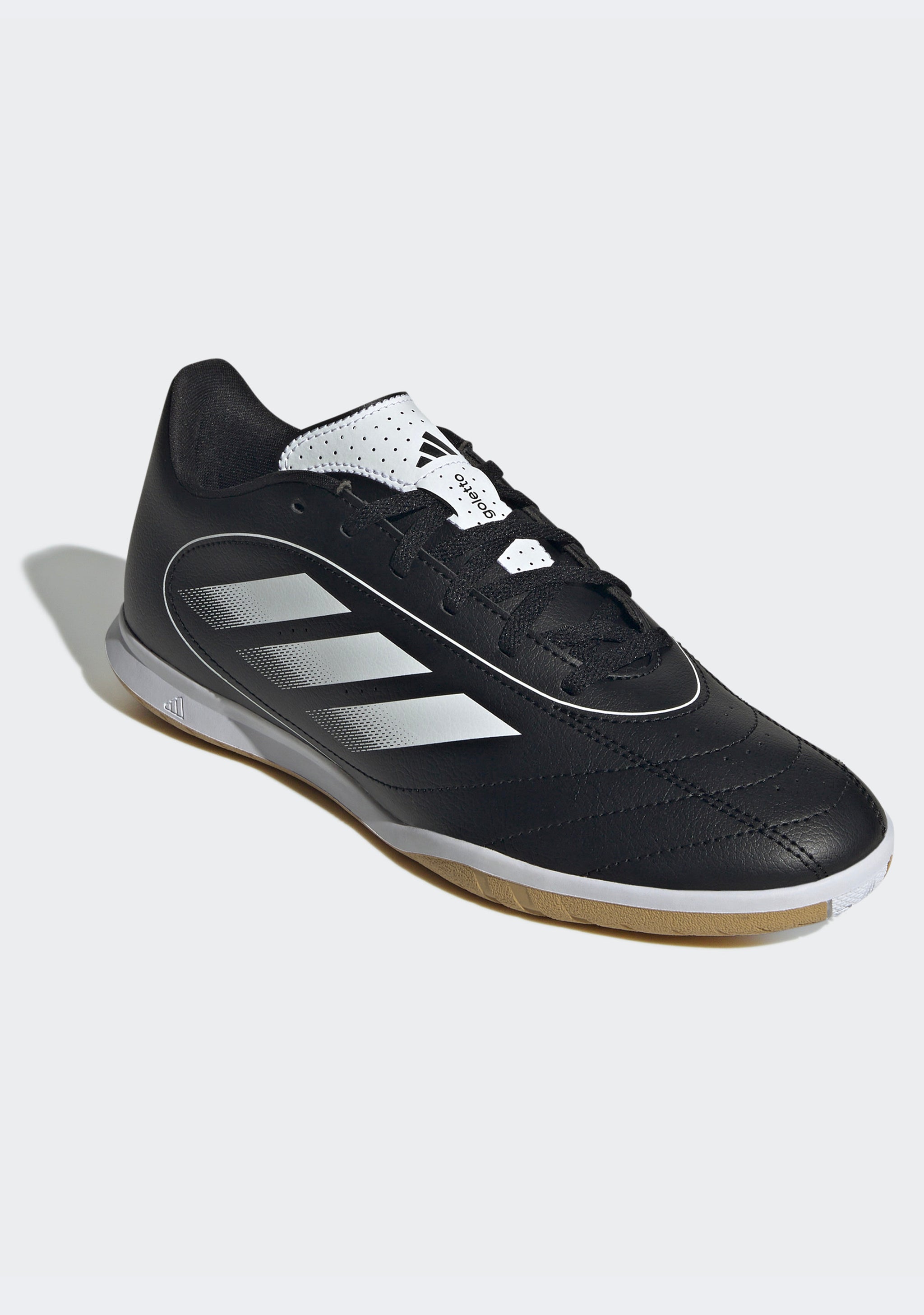 Adidas Men's Goletto IX Indoor Boots
