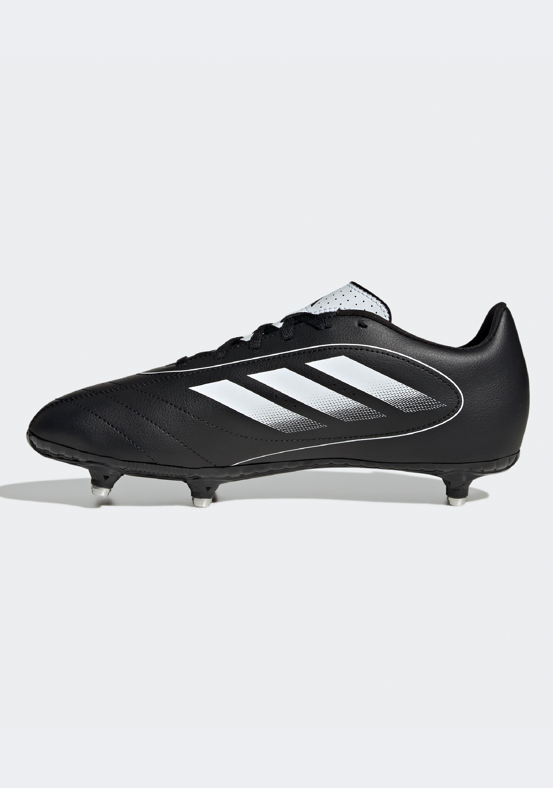 Adidas Men's Goletto IX Soft Ground