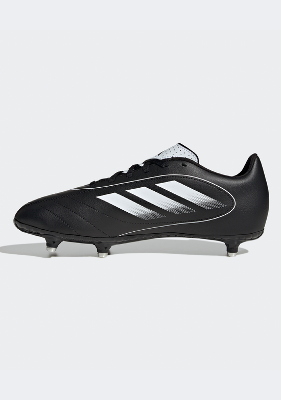 Adidas Men's Goletto IX Soft Ground