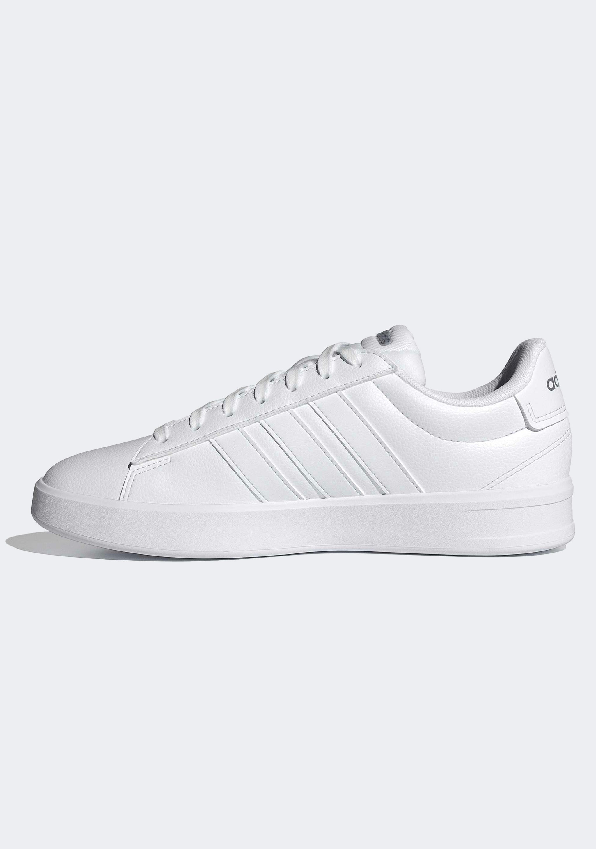 Adidas Women's Grand Court 3.0