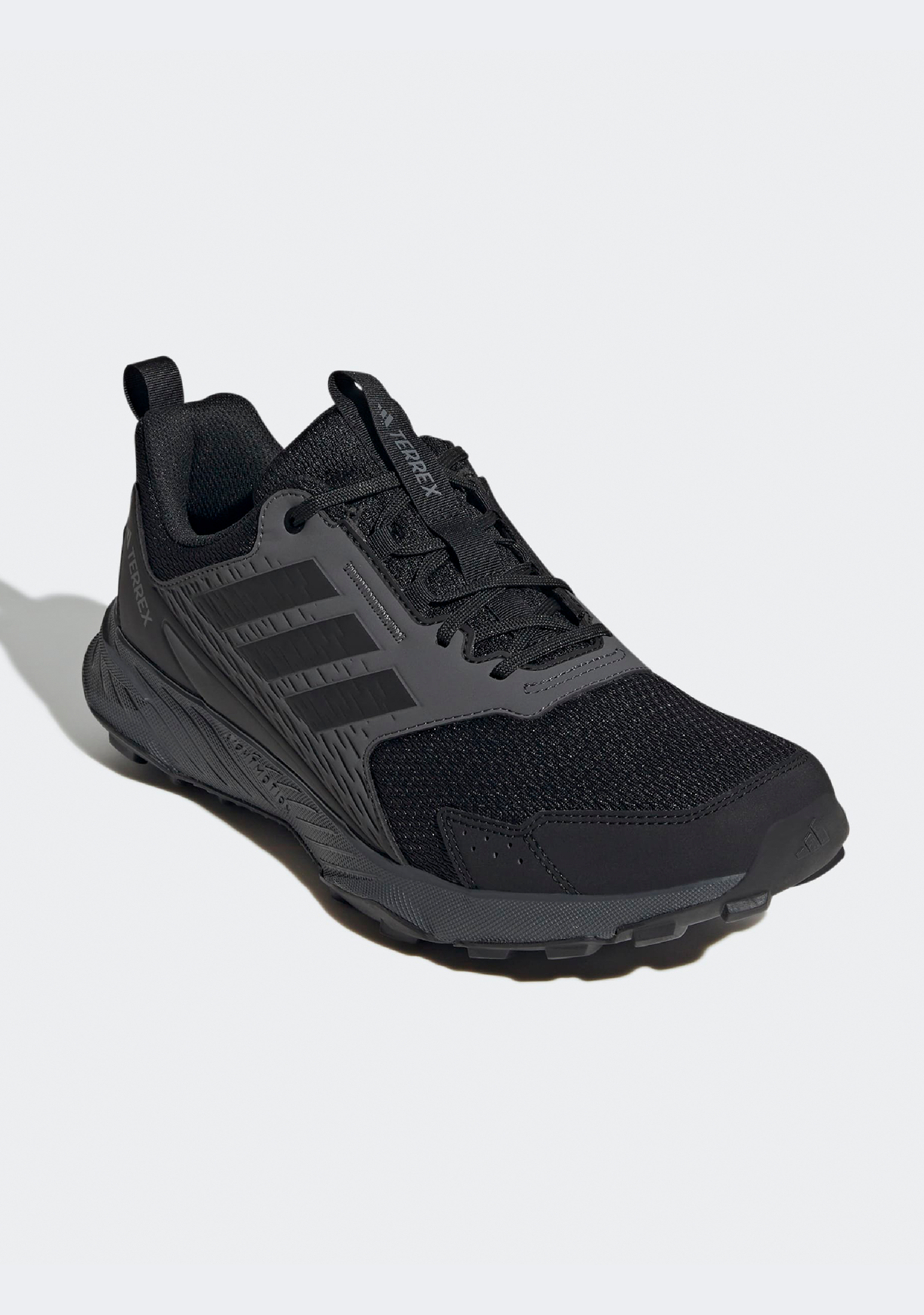 Adidas Men's Terrex Tracefinder 2