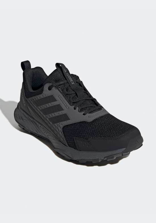 Adidas Men's Terrex Tracefinder 2