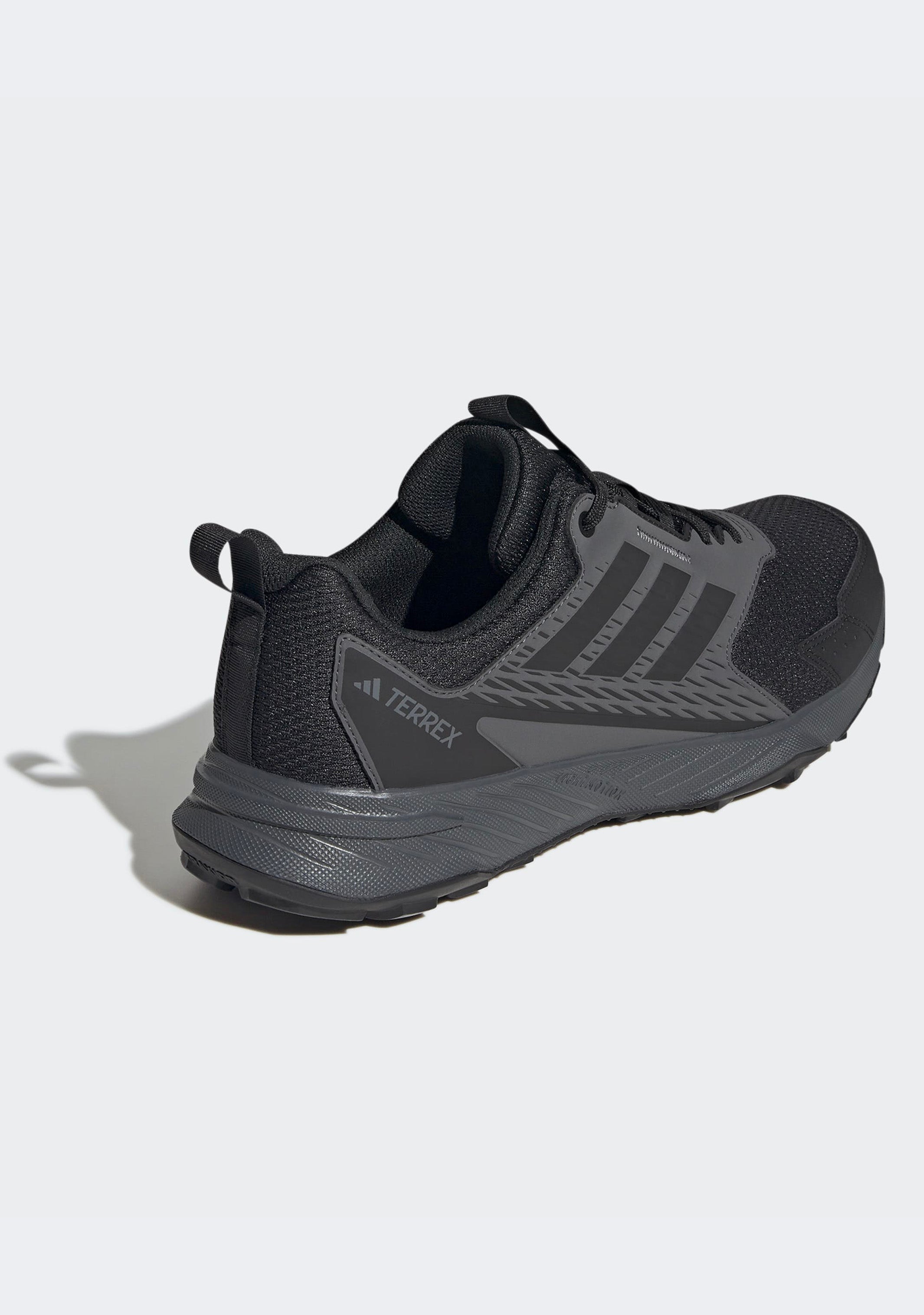 Adidas Men's Terrex Tracefinder 2