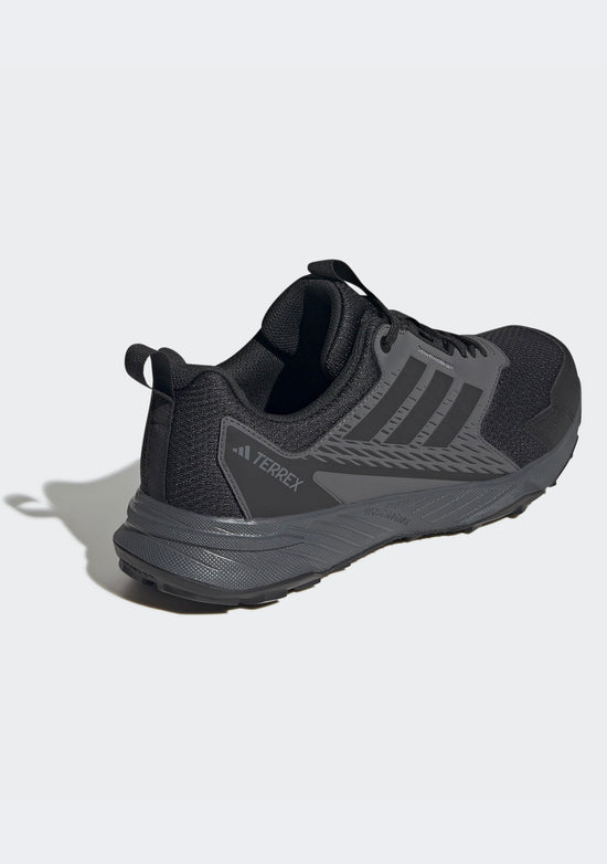 Adidas Men's Terrex Tracefinder 2