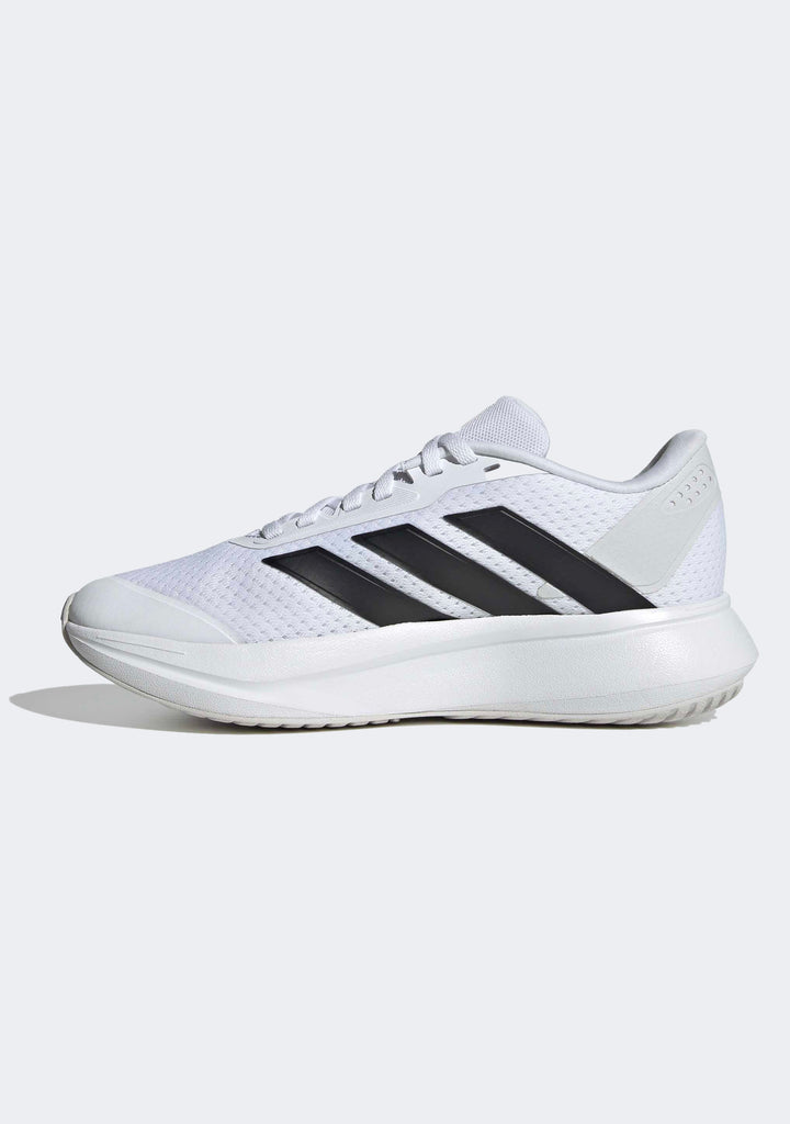 Adidas Kids' Duramo SL