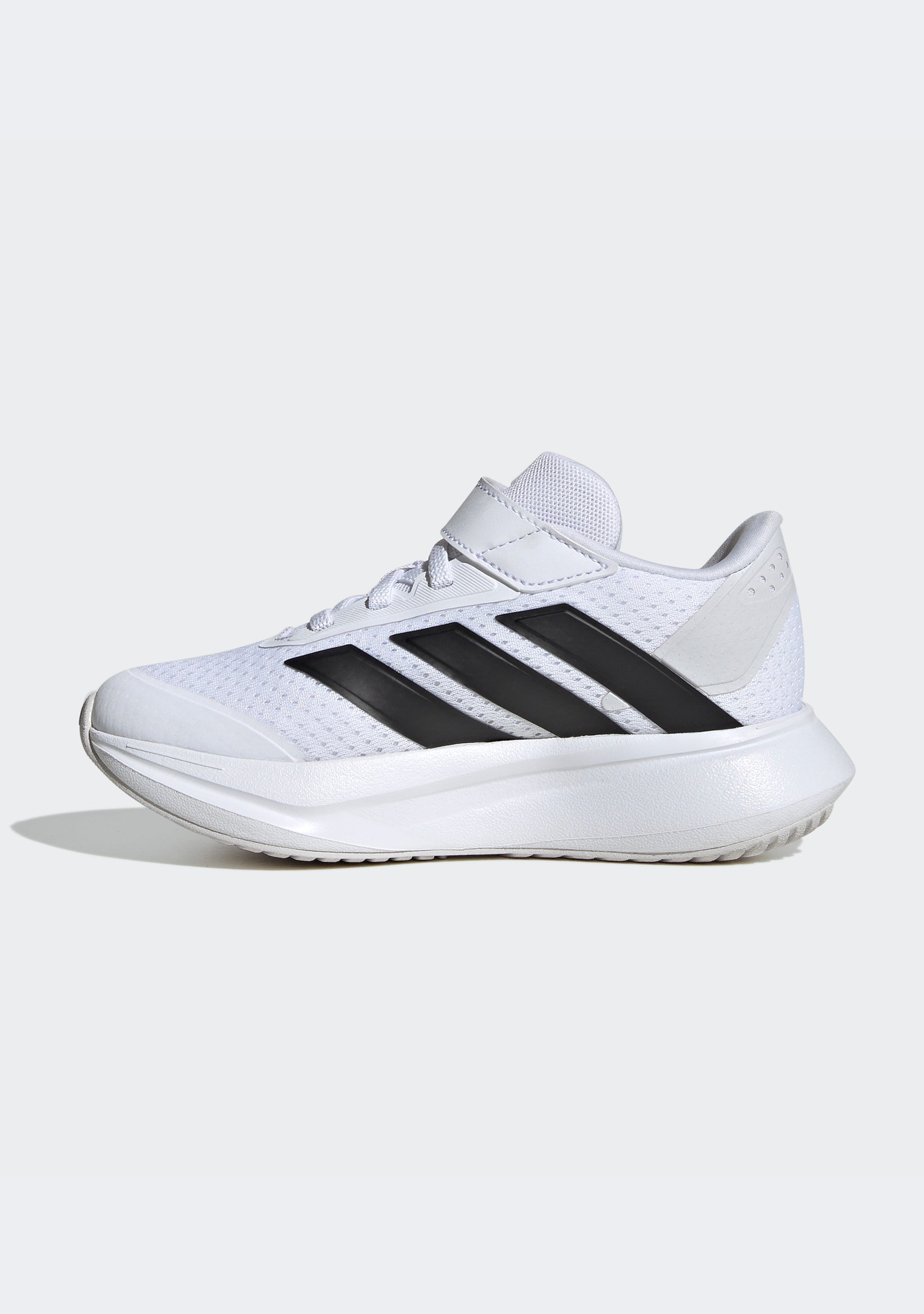 Adidas Kids' Duramo SL2 EL C