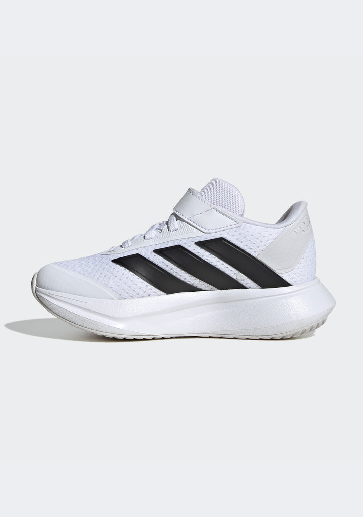 Adidas Kids' Duramo SL2 EL C