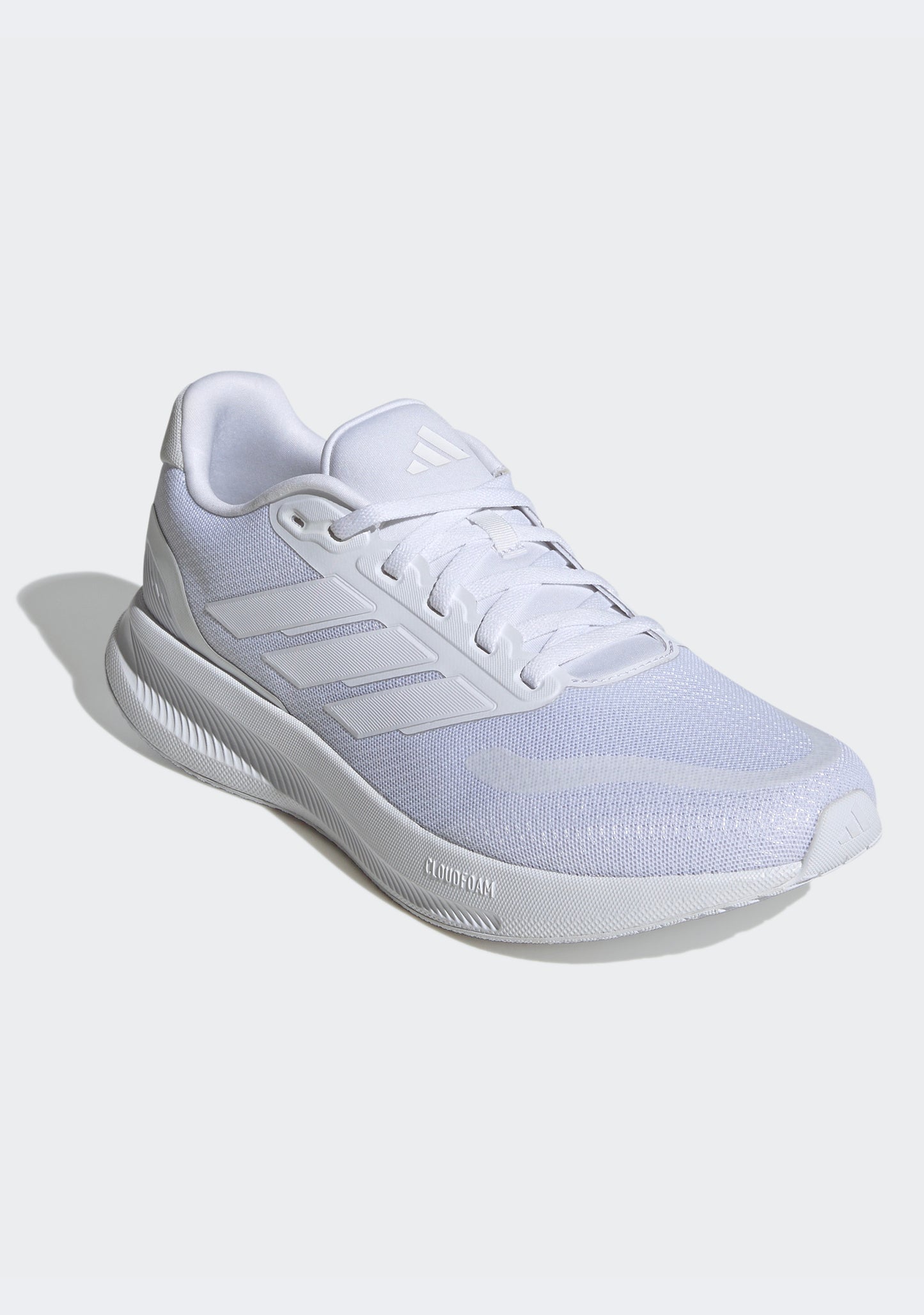 Adidas Men's Runfalcon 5