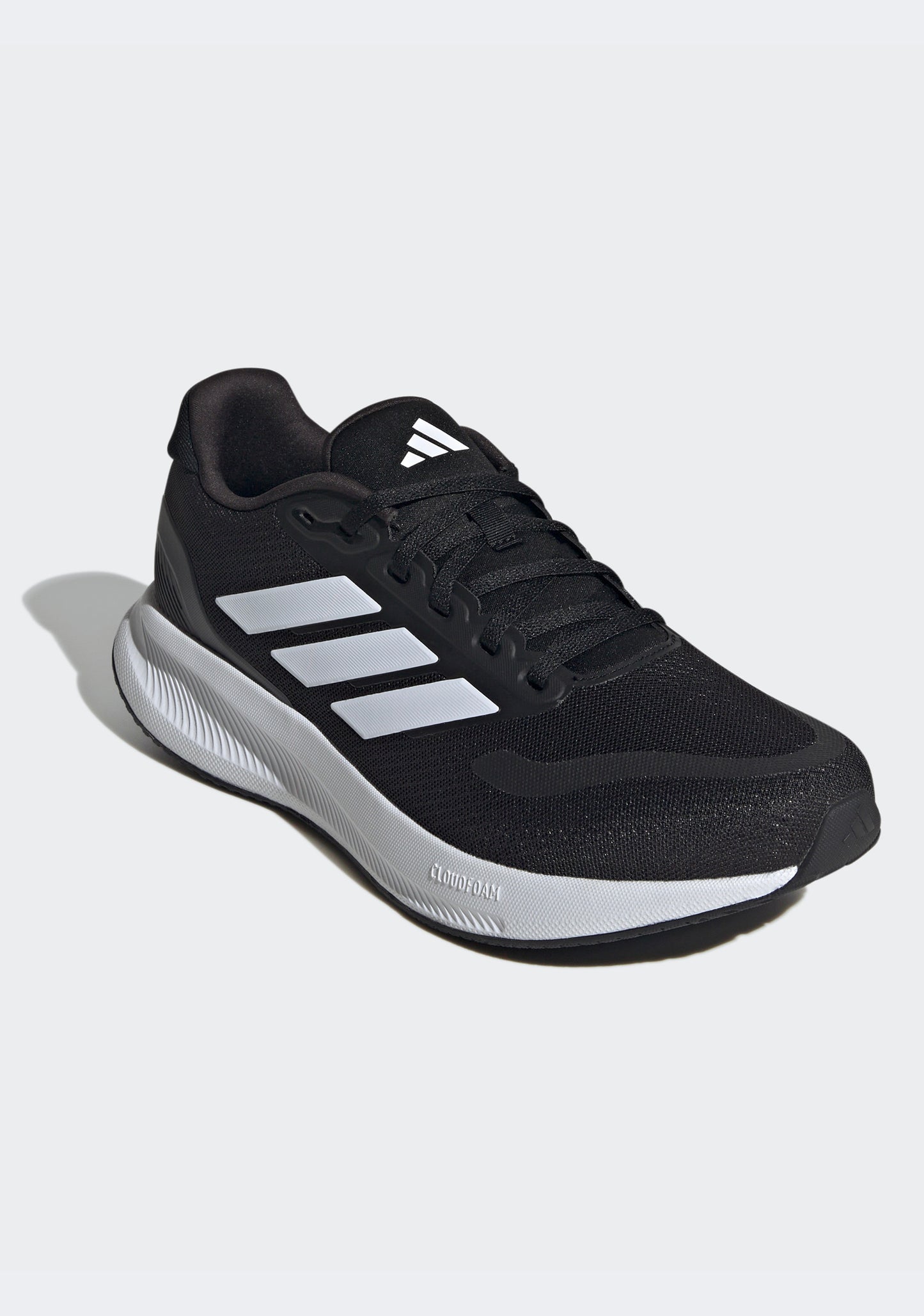 Adidas Men's Runfalcon 5