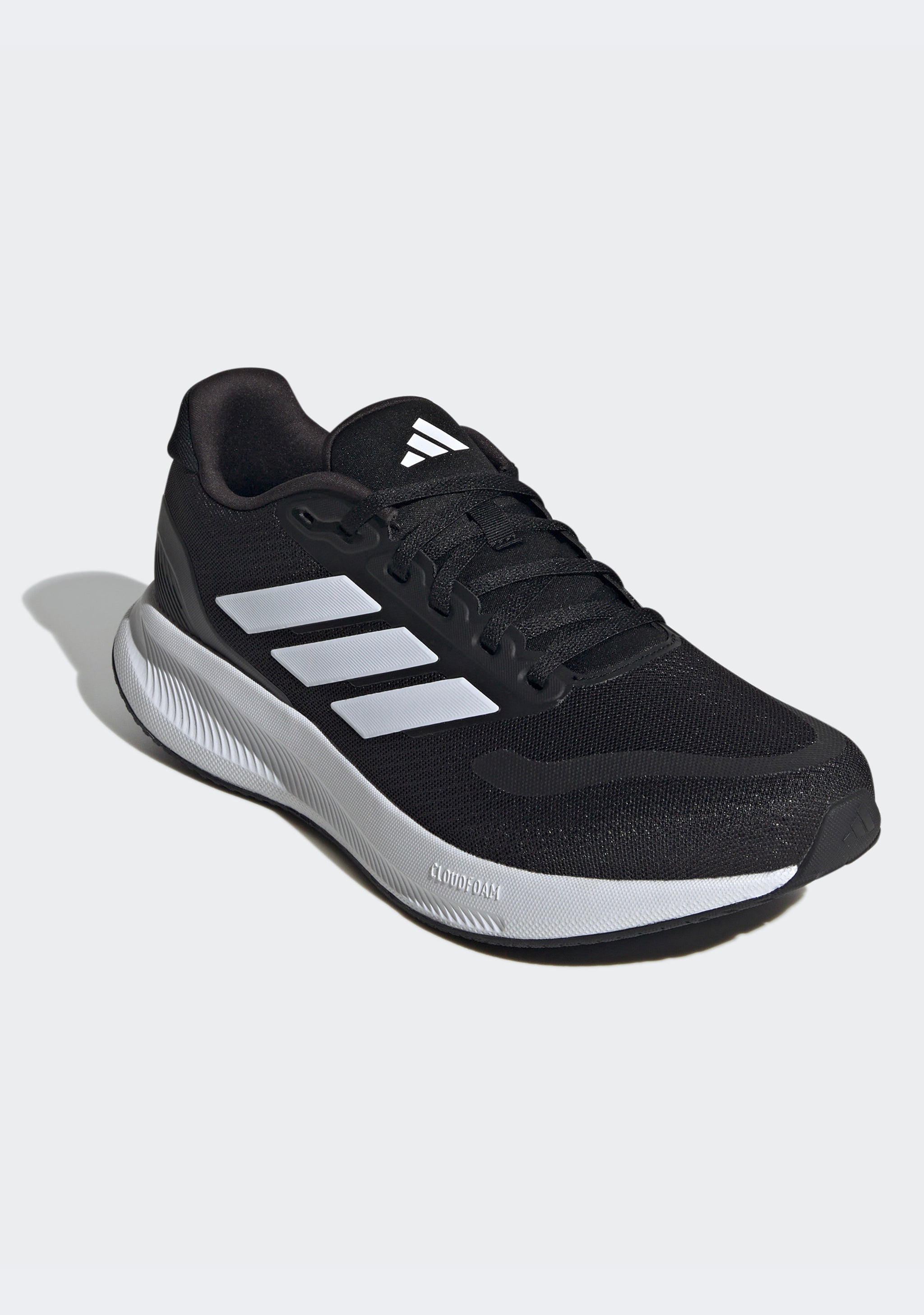 Adidas Men's Runfalcon 5
