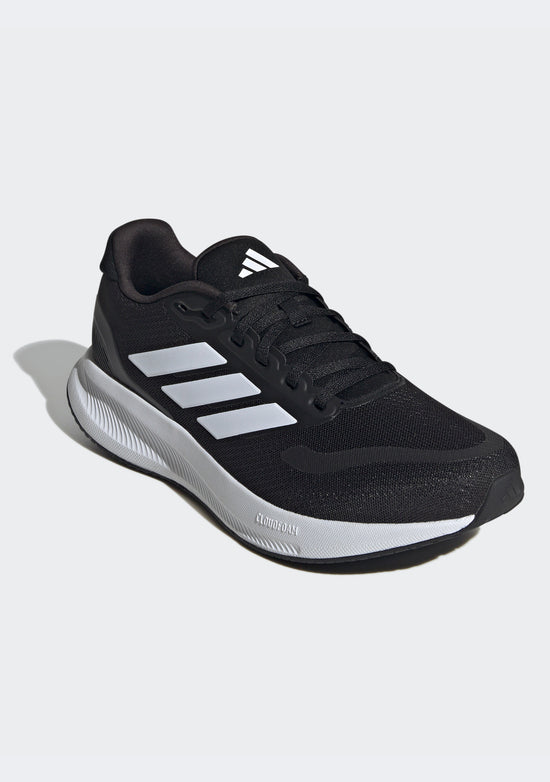Adidas Men's Runfalcon 5