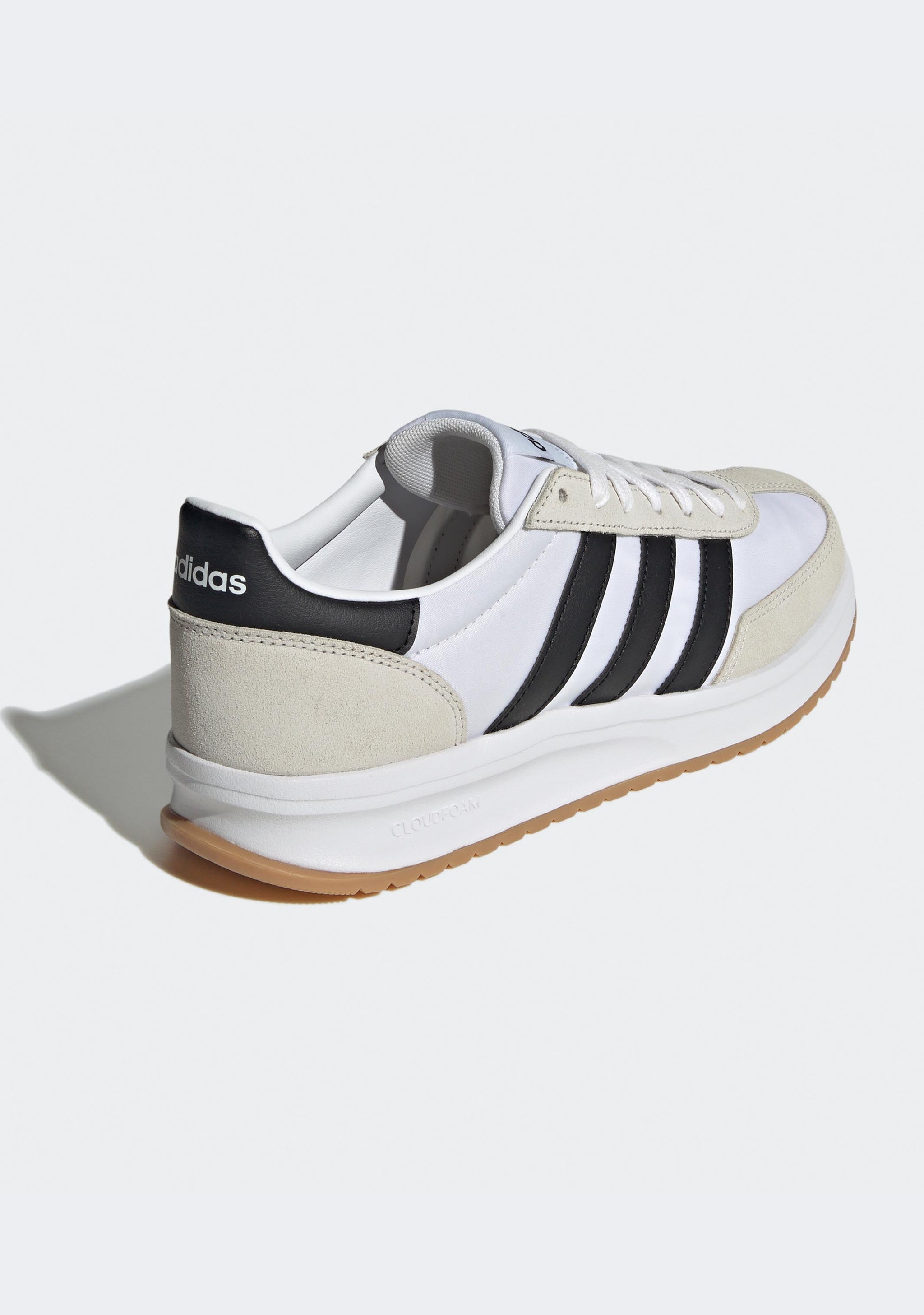 Adidas Men's Run 70s 2.0