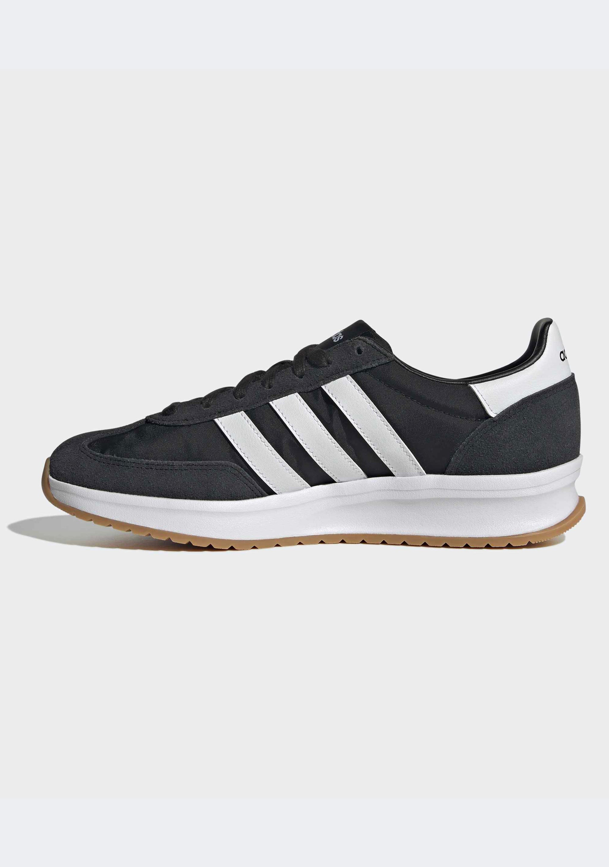 Adidas Men's Run 70s 2.0