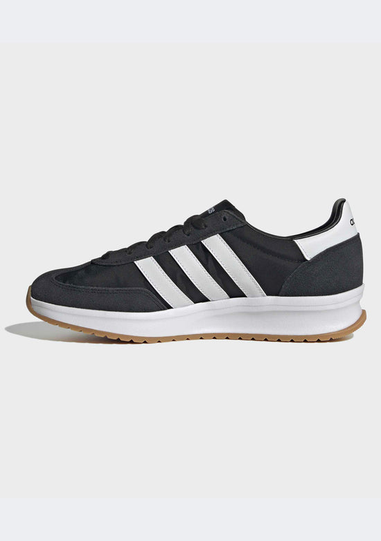 Adidas Men's Run 70s 2.0