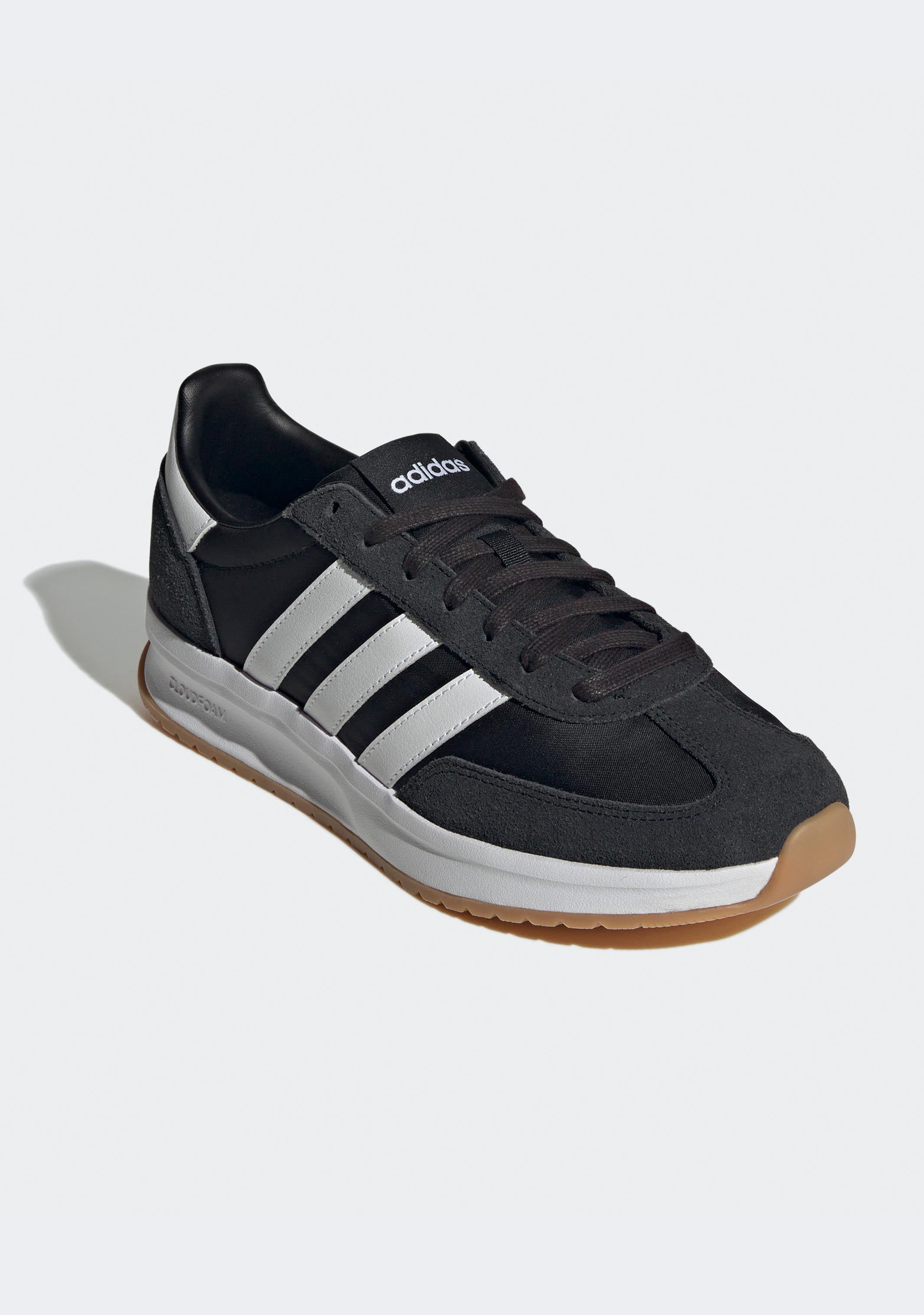 Adidas Men's Run 70s 2.0