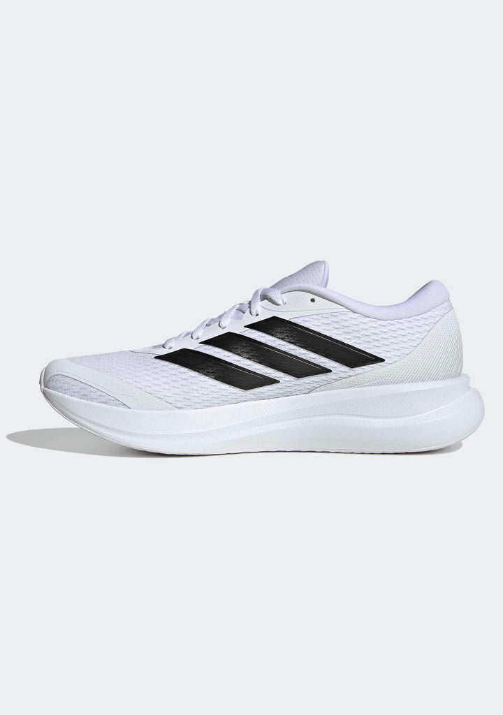Adidas Men's Runfalcon 6