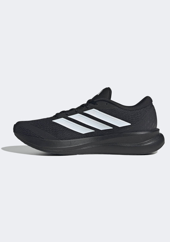 Adidas Men's Runfalcon 6