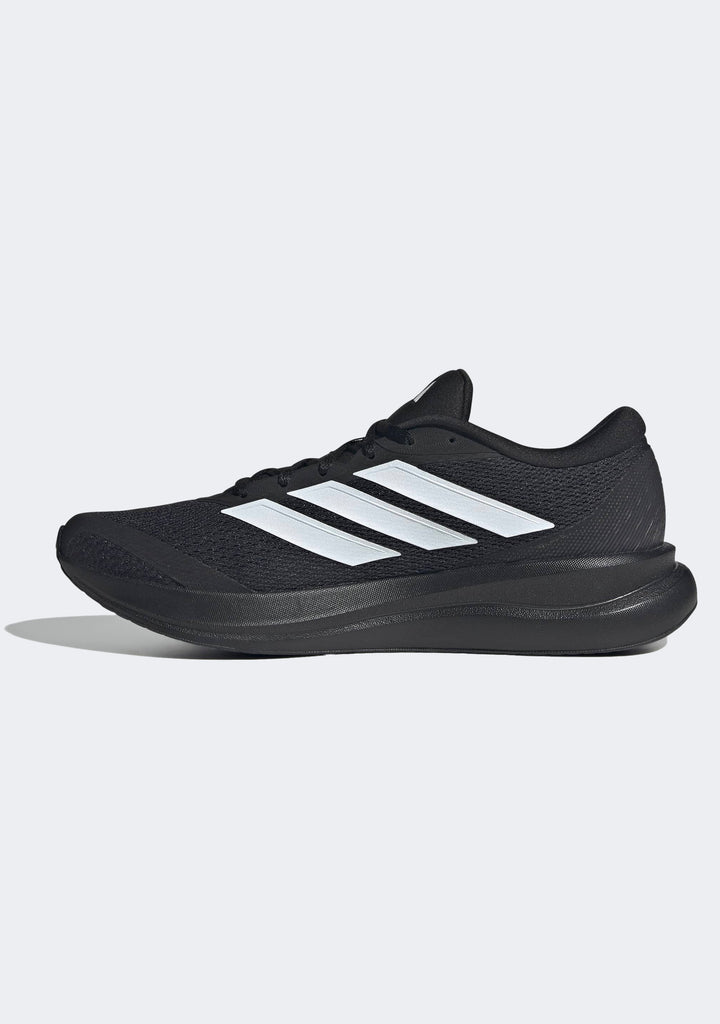 Adidas Men's Runfalcon 6