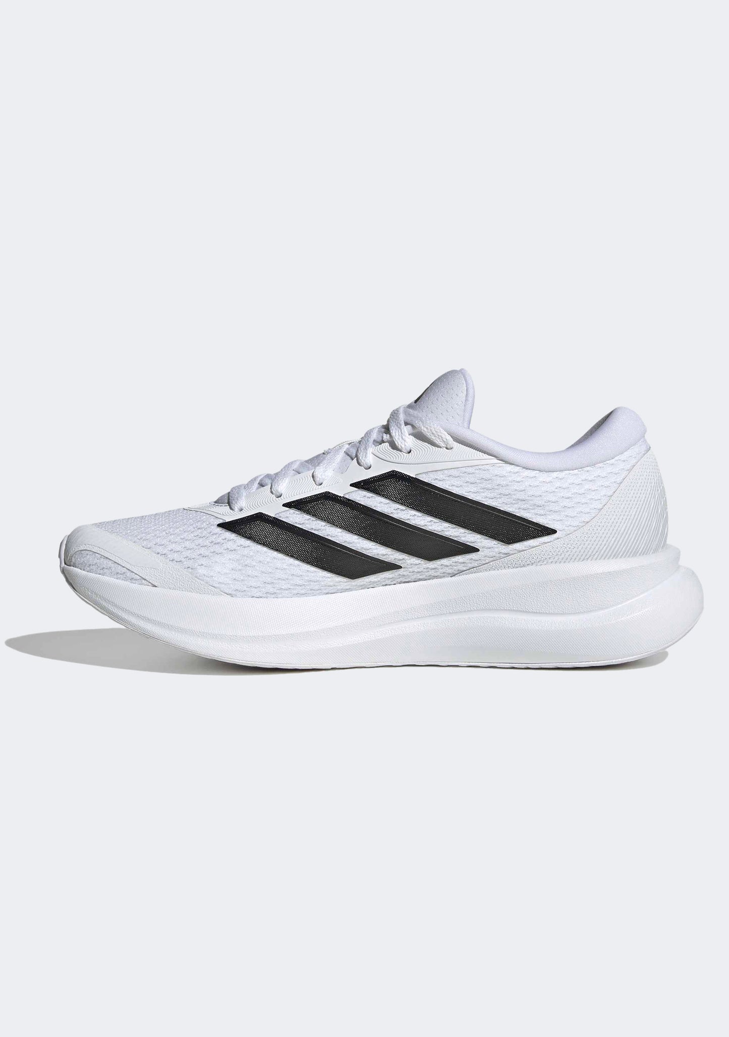 Adidas Women's Runfalcon 6