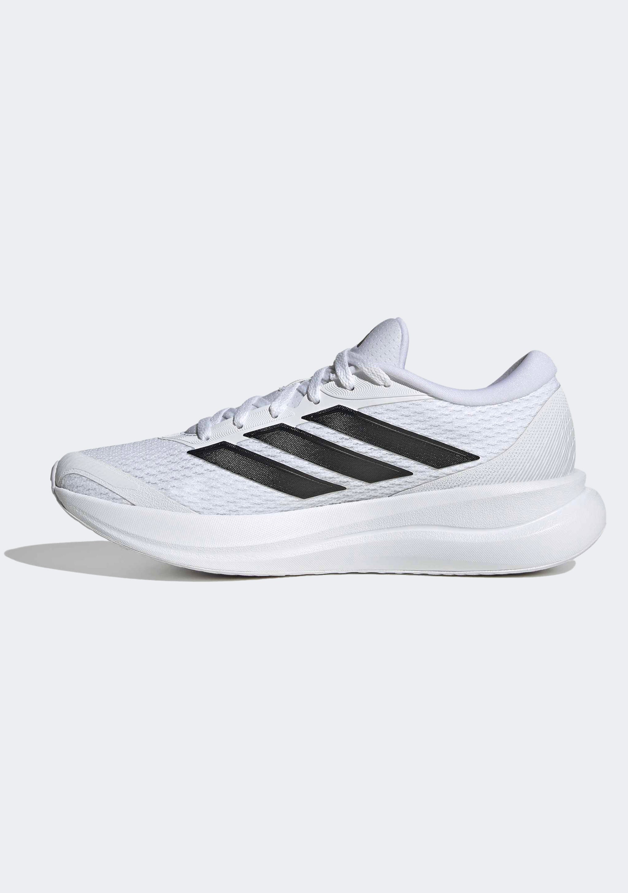 Adidas Women's Runfalcon 6