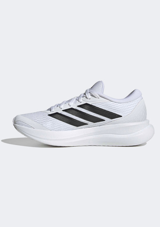 Adidas Women's Runfalcon 6