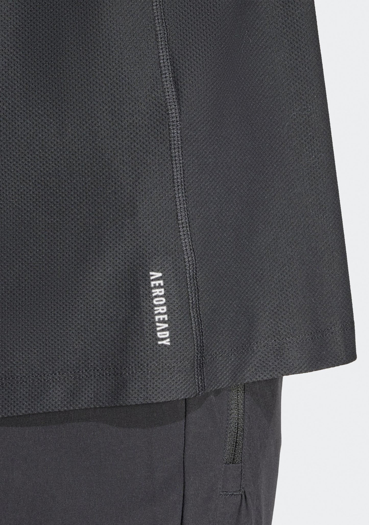 Adidas Men's Own The Run Tee